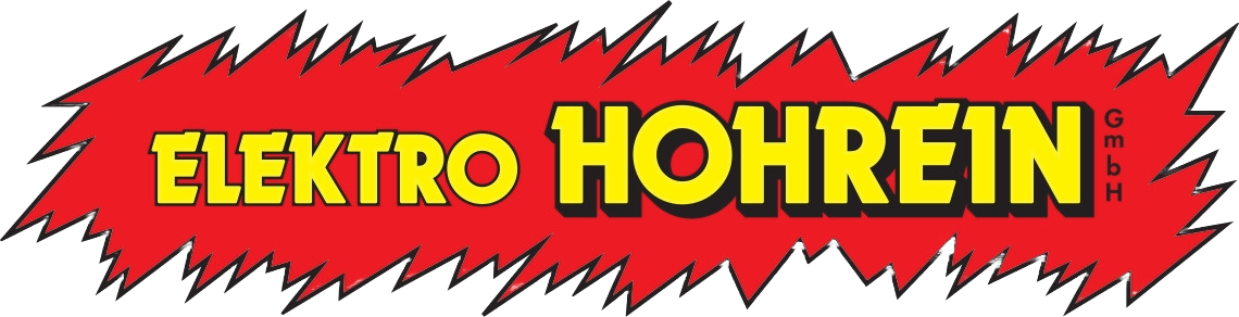 Elektro Hohrein GmbH